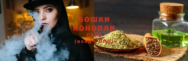 первитин Инсар