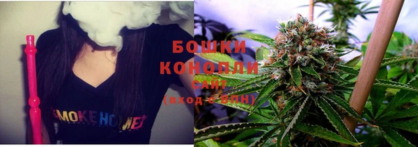 бошки Сосновка