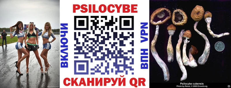 Псилоцибиновые грибы мухоморы  где купить   МЕГА ТОР  Сосногорск 